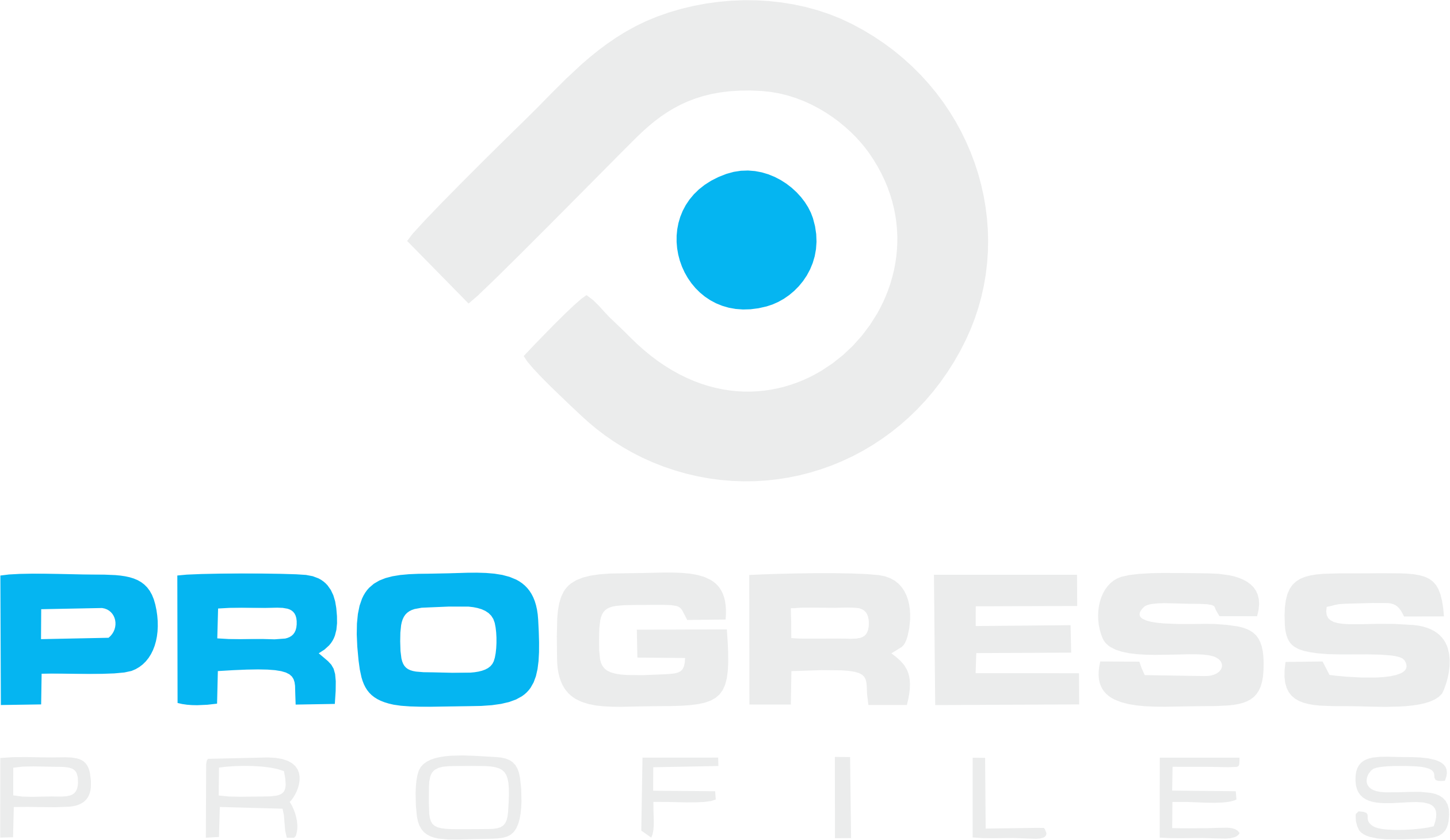 PROGRESS Profiles